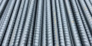 hurda demir kg fiyat