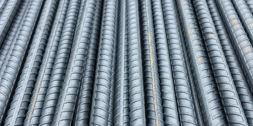 hurda demir kg fiyat