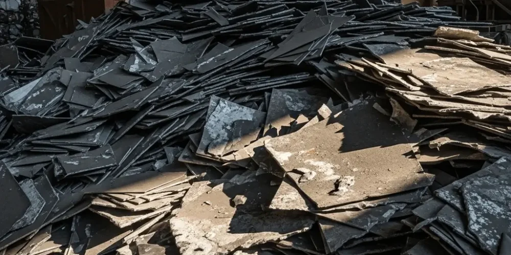 hurda kurşun fiyatları